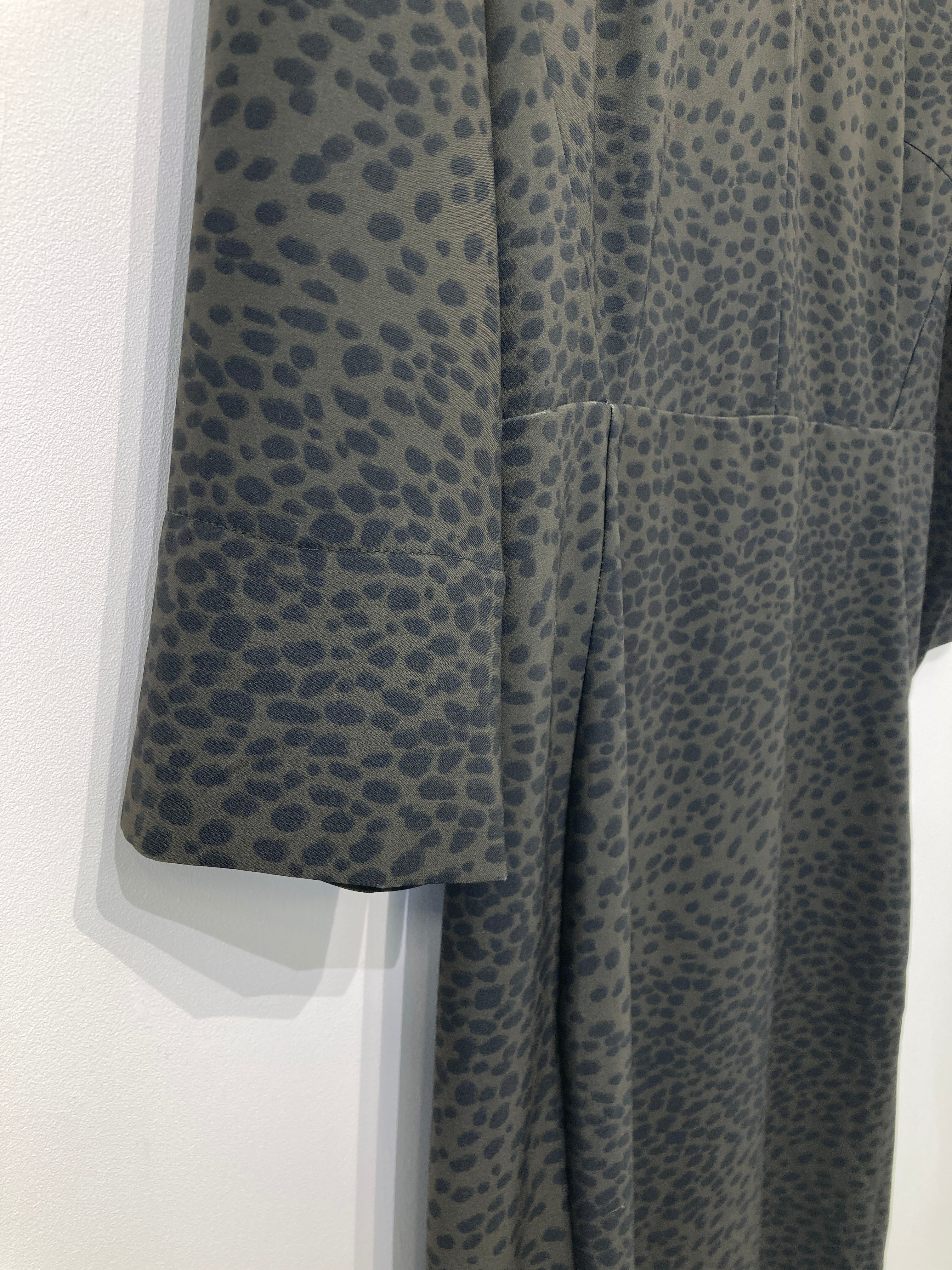 Inwear Kjole